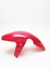 MQi+ Front Fender(Red) 30406040 NIU M  front fender (red) side